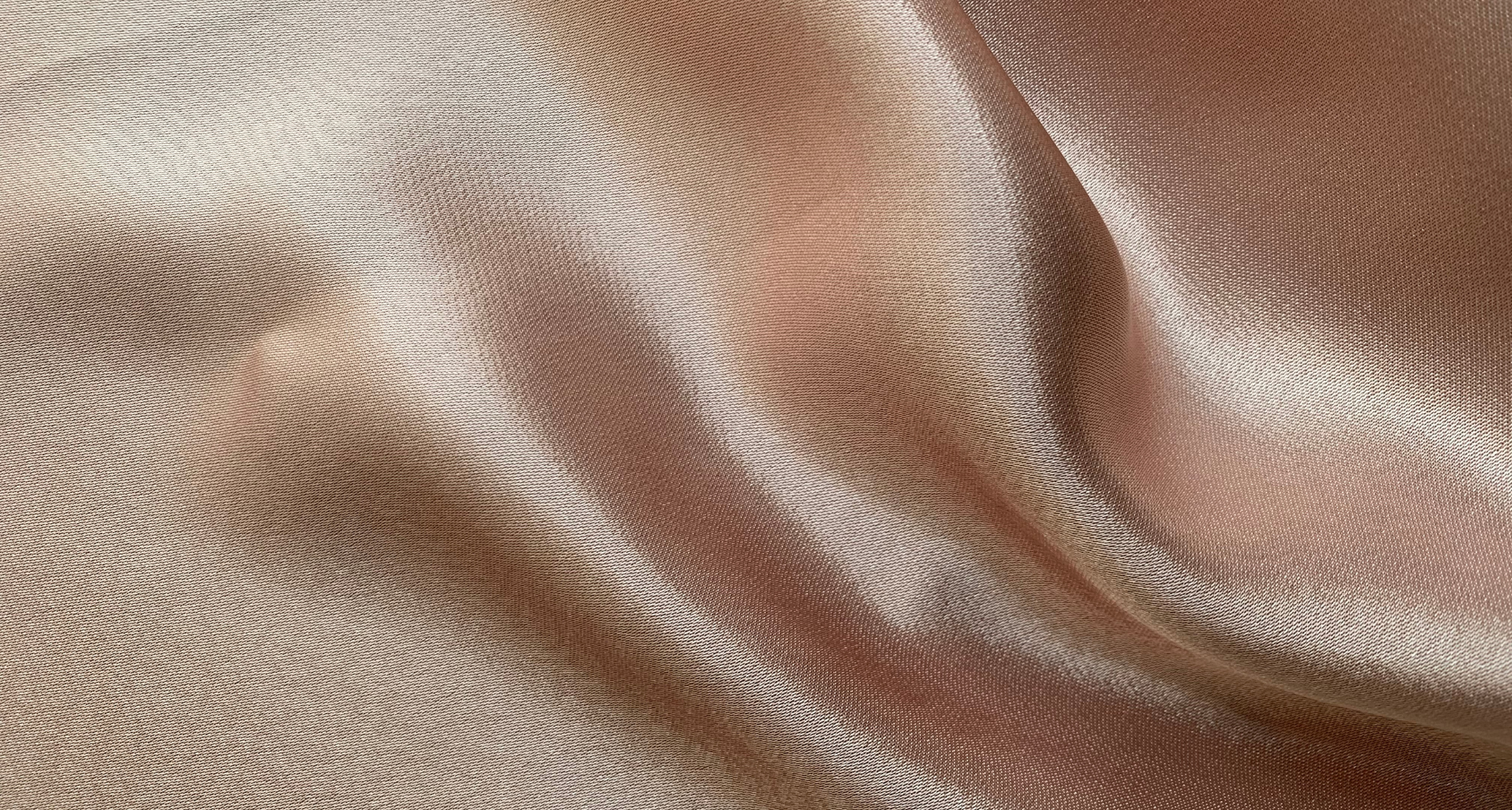 Aesthetic beige fabric