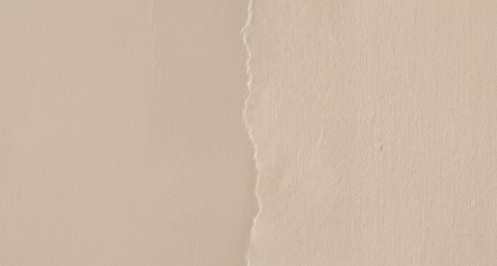 Beige texture split