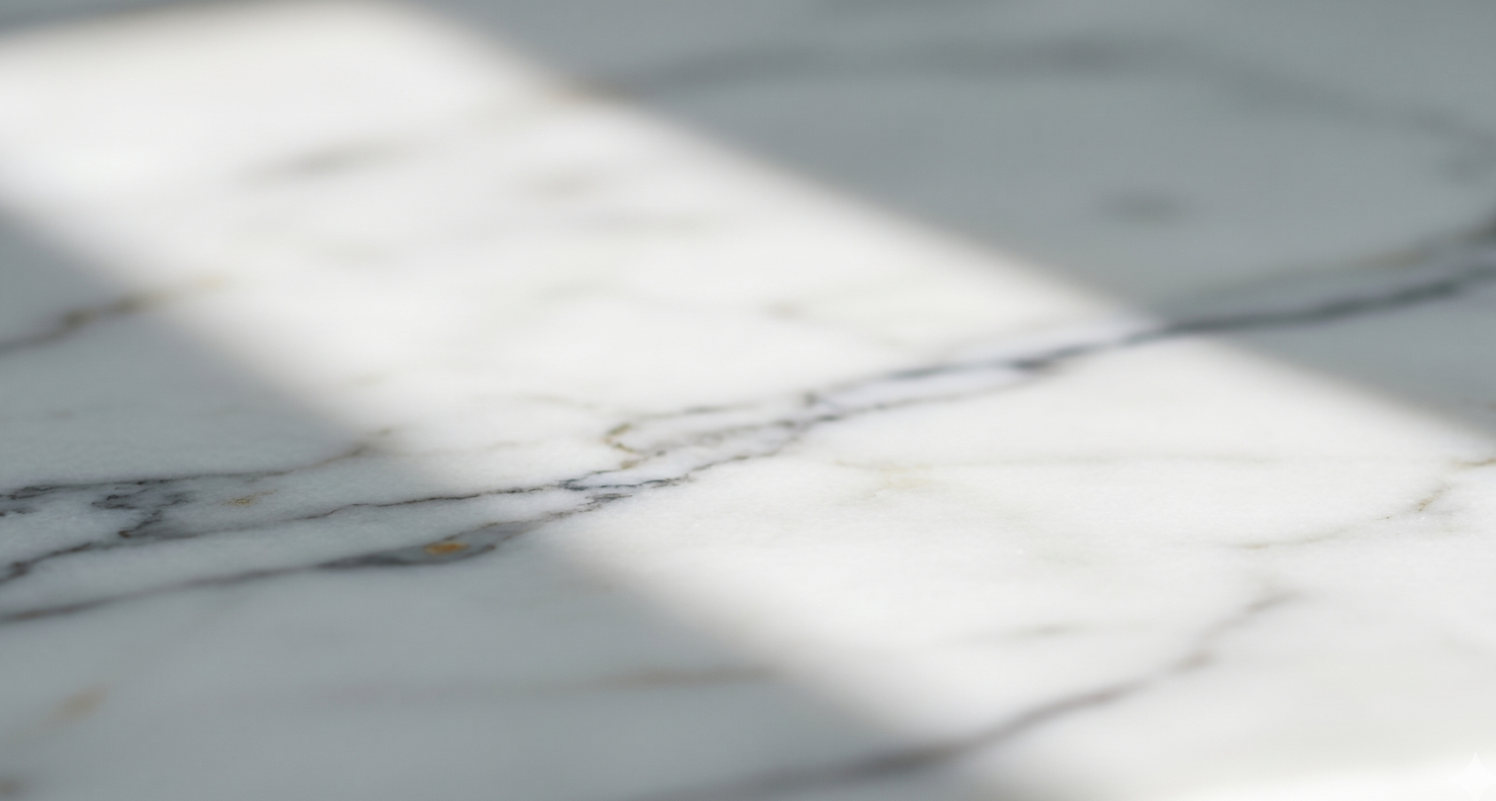 Marble