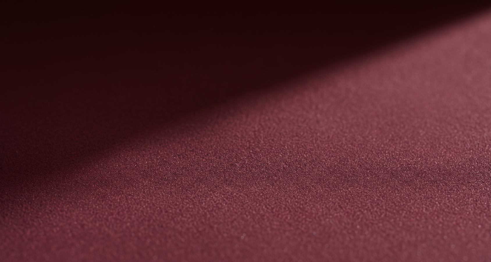 Purple inspiration